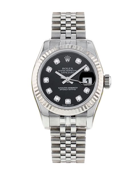 diametro cassa rolex datejust|datejust diamante.